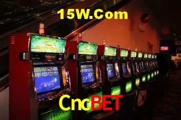 Cncbet - Winners Celebration